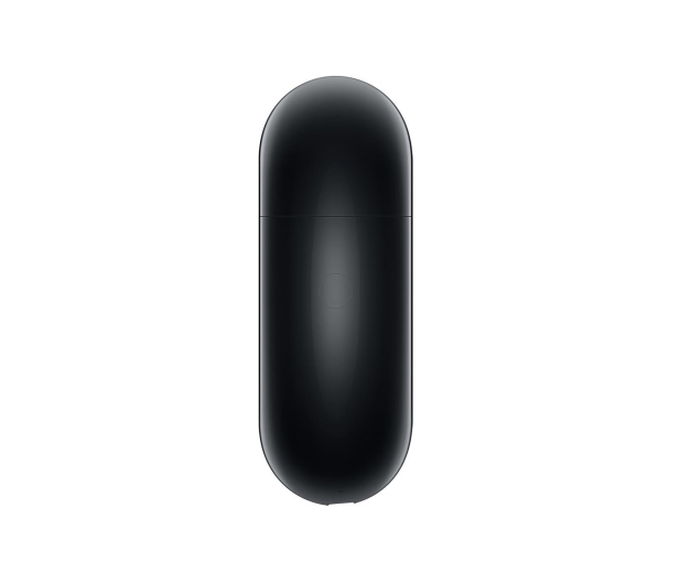 HUAWEI FreeBuds 3 Czarne - 527057 - zdjęcie 11